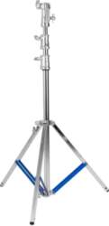 Kaiser HD 300 Light Stand