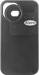 Kowa Smartphone Digiscoping Shell for iPhone
