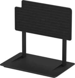 LAB22 Infinity Adjust Stand for 11