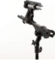 Lastolite Ezybox Pro Speedlight Bracket