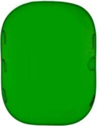 Lastolite Foldable Panoramic Background 1.8