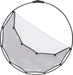 Lastolite HaloCompact Difflector 82cm LL LR3320