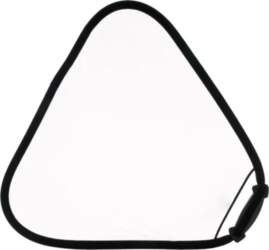 Lastolite Trigrip Diffuser 75cm 1 Stop