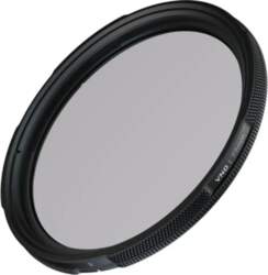 Lee Filters Lee Elements Variable ND