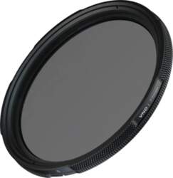 Lee Filters Lee Elements Variable ND