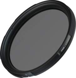 Lee Filters Lee Elements Variable ND