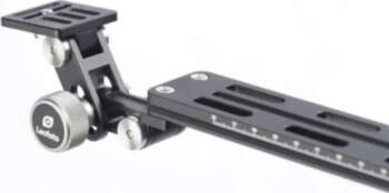 Leofoto VR-400 bracket