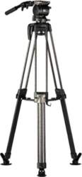 Libec HS-450MQC