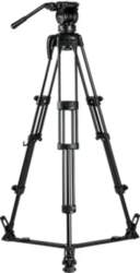 Libec LX-7R