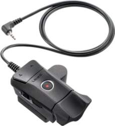 Libec ZFC-L Zoom Focus Control