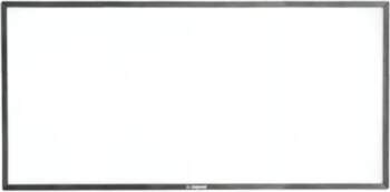 Litepanels Gemini 2x1 Diffuser Medium (900-3651)