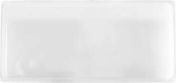 Litepanels Gemini 2x1 Domed Diffuser (900-3649)