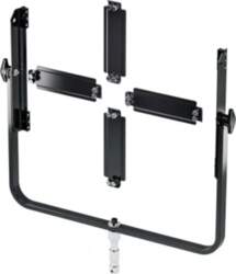 Litepanels Quad Array Kit with Yoke