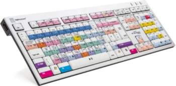 Logic Keyboard Presonus Studio One 4