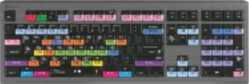 LogicKeyboard FL Studio 20 MAC Astra2
