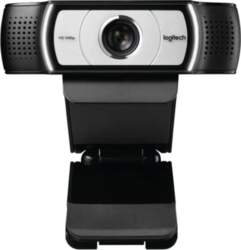 Logitech veebikaamera C930e HD Pro