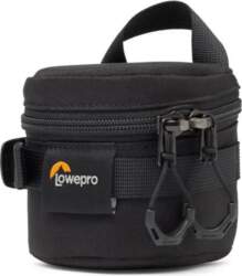 Lowepro lens case ProTactic LCS 8