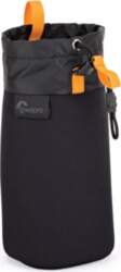 Lowepro ProTactic Bottle Pouch