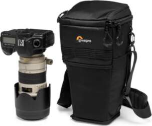 Lowepro ProTactic TLZ 75 AW Camera