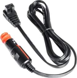 Maentum IceCube Cooler 12V Adapter Cable