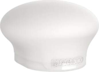 MagMod MagSphere 2