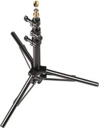 Manfrotto 156BLB Mini Pro Stand