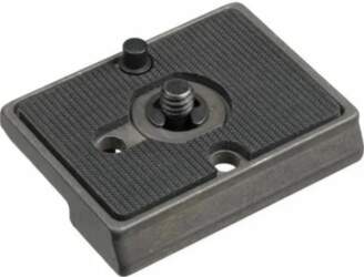 Manfrotto 200PL-14 Quick Release Plate