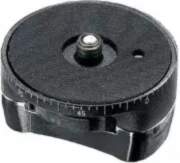 Manfrotto 627 Basic Panoramic Head Adapter
