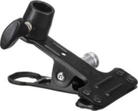 Manfrotto MA275 Studio Clamp for 5/8