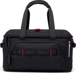 Manfrotto shoulder bag Pro Light Cineloader