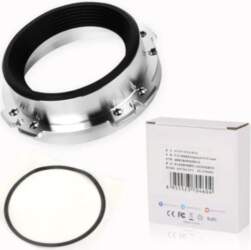 Meike Lens Mount Swapping Kit EF