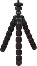 Mini tripod MITOYA Octopus S