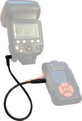 Miops Flash Cable Neroflash