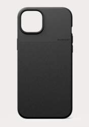Moment Case for iPhone 15 Plus