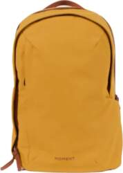 Moment Everything Backpack - 17L Day