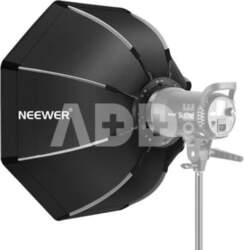 NEEWER Octagonal Softbox 90 cm