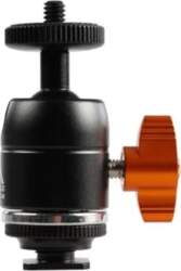 Nest Mini Ball Head EI-A08
