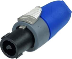 Neutrik NL2FX