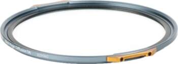 NISI JETMAG PRO FILTER BLACK MAGIC