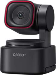 OBSBOT Tiny 3 Lite webcam