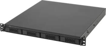 OWC FLEX 1U4 Rackmount Thunderbolt 4