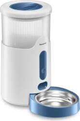 Panasonic Smart Pet Feeder