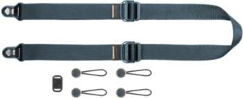 Peak Design camera strap Slide Lite