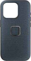 Peak Design case Apple iPhone 15
