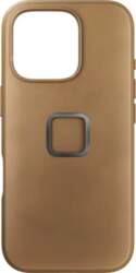 Peak Design case Apple iPhone 16