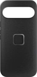 Peak Design case Google Pixel 10