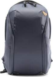Peak Design Everyday Backpack Zip V2