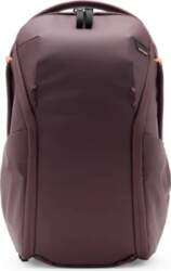 Peak Design Everyday Backpack Zip V2