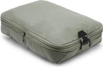 Peak Design Packing Cube Large, sage
