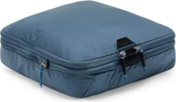 Peak Design Packing Cube Medium, ocean